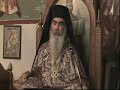 Πατήρ Σάββας Αχιλλέως Το Τροπάριο της Κασσιανής Κύριε ἡ ἐν πολλαῖς ἁμαρτίαις περιπεσοῦσα γυνή Πατήρ Σάββας Αχιλλέως Το Τροπάριο της Κασσιανής Κύριε ἡ ἐν πολλαῖς ἁμαρτίαις περιπεσοῦσα γυνή