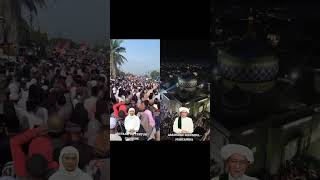 Download Lagu Haul terbesar d Indonesia. Abah Abuya Uci turtusi cilongok 🥰 Abah guru sekumpul Martapura 🥰 MP3 Download Lagu Haul terbesar d Indonesia. Abah Abuya Uci turtusi cilongok 🥰 Abah guru sekumpul Martapura 🥰 MP3