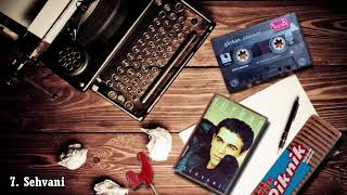 Gürkan - Şehvani (1998)