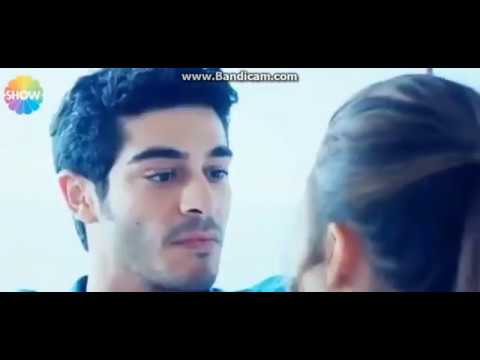 حسيت بقربك بالأمان صرت بزمان غير اللي كان