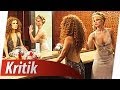 American Hustle Mit Hello Chrissy Deutsch German Kritik