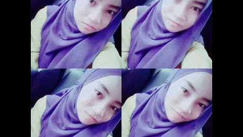 irfan haris-redha