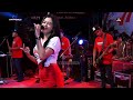 Tkw full njaran  nana banana  cakrawala jandut live kediri jatim  dhehan audio