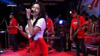 TKW FULL NJARAN // NANA BANANA // CAKRAWALA JANDUT LIVE KEDIRI JATIM - DHEHAN AUDIO