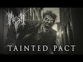 Inferi  tainted pact new song 2023