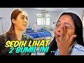 KAK PAULA TERTULAR GARA - GARA CHELZEA ??? BEGINI KEADAAN 2 BUMIL INI SEKARANG !!!