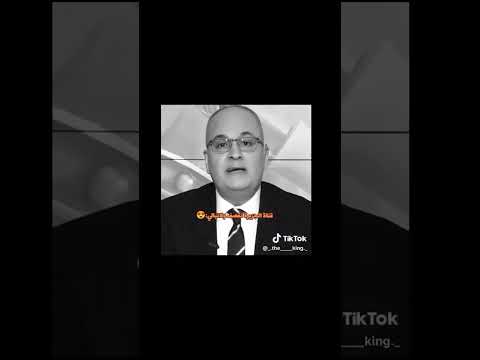 مذيع الجزيرة يقصف ولايبالي في قضيه فضل شاكر اكسبلور فضل شاكر محمد شاكر