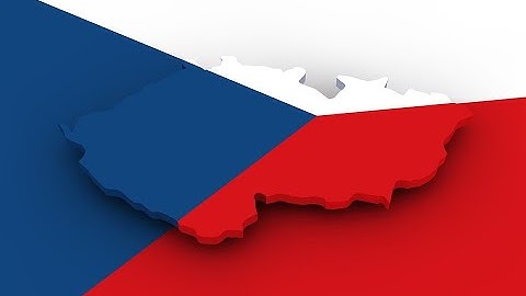 Phần đọc - bài 2 - A1 - tiếng séc - Hướng dẫn giải đề thi mẫu có giá trị trước năm 2016