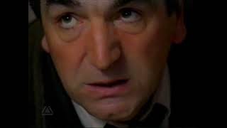 Shell Select UK TV Advert - Thursday 10th July 1997