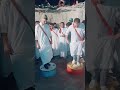 عواد متوكة إشمرارن