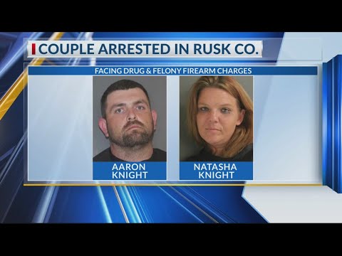 Busted Henderson County Tx Mugshots