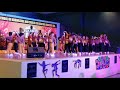 SKSBA All Hits Concert 2019 3 SKSBA All Hits Concert 2019 3