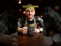 Custom Name 2D Tool Set + Personalized Mug – Ultimate Practical Gift for Dad & Boyfriend! 🔧☕