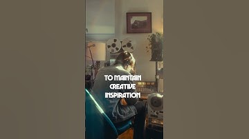 Hybrid production: Using RTM tape to warm up digital sounds. #taperecording #audiorecording