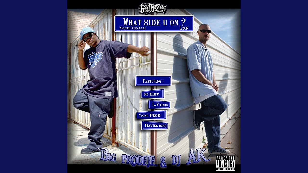 Watch Make That Booty Shake on YouTube Watch Make That Booty Shake on YouTube