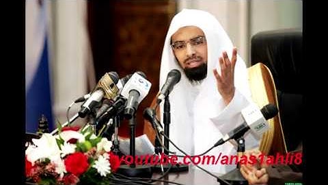 من أجمل ليالي رمضان: القارئ ناصر القطامي 1434هـ (نقاوة في الصوت)