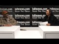 Bernard “Babatunde” Jones: February Events & What’s Next