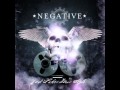 Negative - My Personal Sensitivity