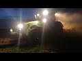 John Deere 8345R & ALPEGO Super Craker KF 7-400.Перше глибоке рихлення на моїх полях #johndееre