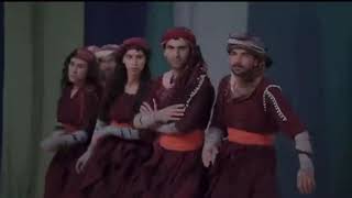 Lİ HERÎ JORÊ -MEHMÛD BERAZÎ STRANÊ NÛ !  #kurdishmusic #kurd #kurdish #kurdistan #music