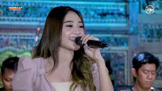 Aku Cah Kerjo - Difarina Indra feat Arneta Julia - OM ADELLA