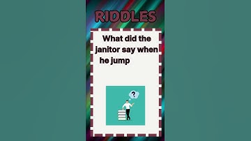 Can you solve this riddle 38🤔??  #riddleoftheday #shorts #trending
