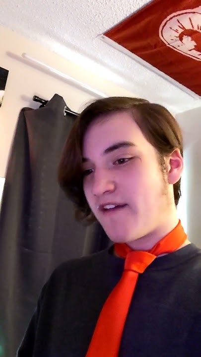 Why Are Gen Z Names So Strange YouTube why-are-gen-z-names-so-strange-youtube