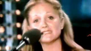 Marika Klesniaková - Žiarivý Lúč