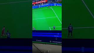 Yunus Akgün Mükemmel