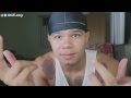 Why You Cant Get 360 Waves RANT