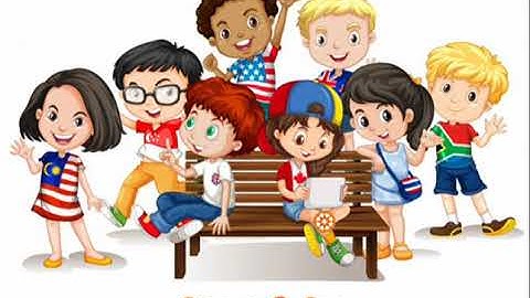 Thumbnail of Come and See (Ehipassiko) || Lyrics