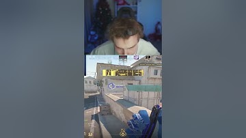 twitch strogo #cs2 #strogo #кс2