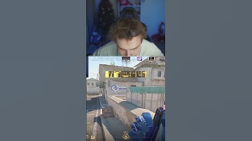 twitch strogo #cs2 #strogo #кс2