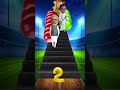 Modi vs Mamata Banerjee : Best PM Kon Hai ? #trending #vnxovels #shortvideo #bihar