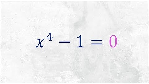Preparation For Math Olympiad AMC BMO PMO AIME UKMT Junior Senior Intermediate SMC JMC IMC 2022 2023