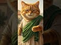 ใครคือคนเชิดหุ่น... ในตัวคุณ?  #stoic