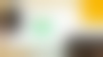 Symphony i10+ Plus Google Account Bypass FRP Unlock | USE SP Tool | Free File Download |