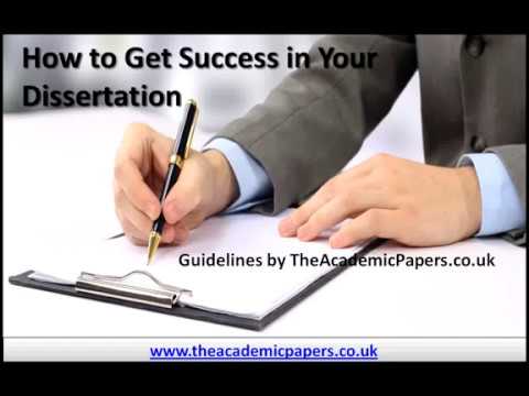 Are Online MBA Programs Credible