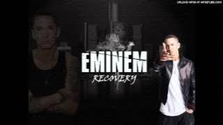 Eminem - My victory (Ft Anna & Khalifa)