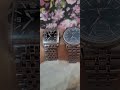 double raymond weil day #raymondweil #watch #swissmade #rolex