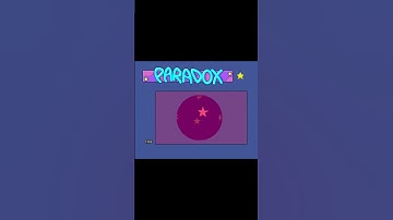 Amiga Cracktro Banshee by Paradox (1994) | #amiga #cracktro #demoscene #retrogaming