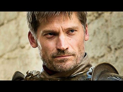 Video: Wessen Schwert hat Tywin Lannister eingeschmolzen?