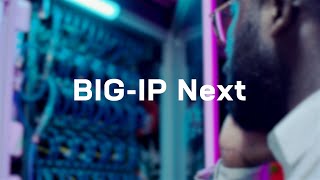 F5: What's next for BIG-IP? Resimi