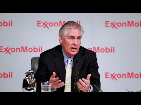 USA: Xoghayaha Arrimaha Dibada oo la ansixiyey somalia religion