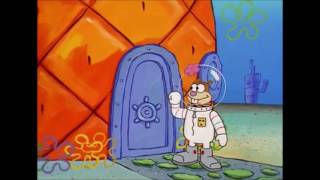 SpongeBob: Patricks Therapie (2/2)