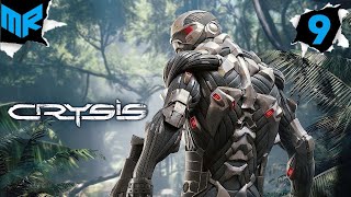 : Crysis -    -  9: .