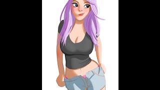 HKGK (Lirieke)