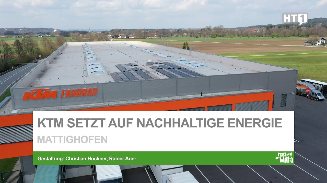 hängematte leipzig für Zwei: Ultraleicht & Robust 25 G Leicht Schutzhülle Plattform-Pedale Größe:110 x 70 cm