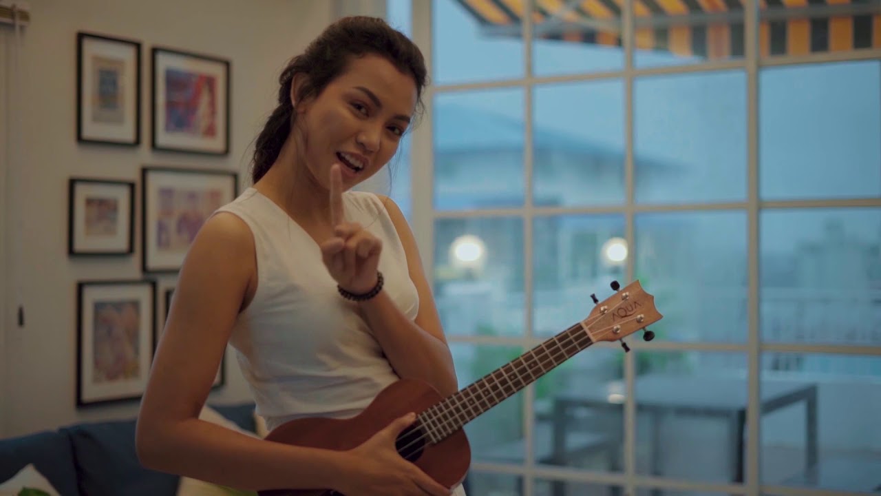 Tar Wun Aya new version/တာ၀န္အရ ( New Version )