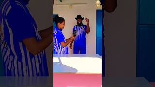 timer 10 second off challenge game 🎮 244 / #trending #challenge #shortsfeed #shorts